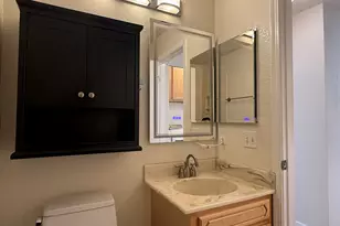 611 Sea Ranch Ct, Vallejo, CA 94591 - Photo 20