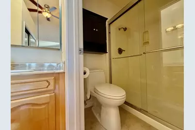 611 Sea Ranch Ct #6, Vallejo, CA 94591 - Photo 14