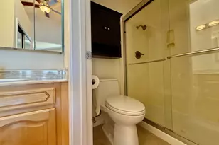 611 Sea Ranch Ct, Vallejo, CA 94591 - Photo 14