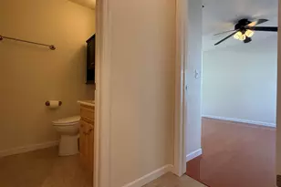 611 Sea Ranch Ct, Vallejo, CA 94591 - Photo 16