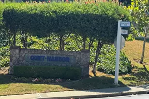 611 Sea Ranch Ct, Vallejo, CA 94591 - Photo 24