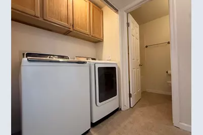 611 Sea Ranch Ct #6, Vallejo, CA 94591 - Photo 22