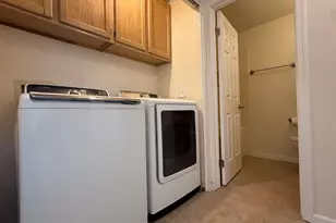 611 Sea Ranch Ct, Vallejo, CA 94591 - Photo 22