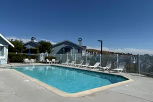 611 Sea Ranch Ct, Vallejo, CA 94591 - Photo 32