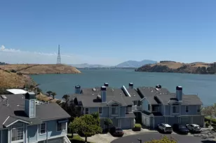 611 Sea Ranch Ct, Vallejo, CA 94591 - Photo 28