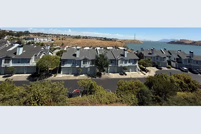 611 Sea Ranch Ct #6, Vallejo, CA 94591 - Photo 30