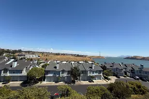 611 Sea Ranch Ct, Vallejo, CA 94591 - Photo 30