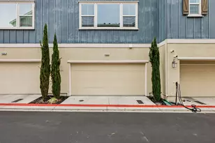 4022 Windsor Wy, Dublin, CA 94568 - Photo 32