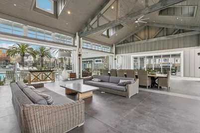 4022 Windsor Way, Dublin, CA 94568 - Photo 42