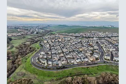 4022 Windsor Way, Dublin, CA 94568 - Photo 36