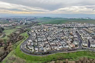 4022 Windsor Wy, Dublin, CA 94568 - Photo 36