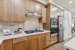 4022 Windsor Wy, Dublin, CA 94568 - Photo 18