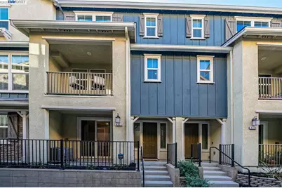 4022 Windsor Way, Dublin, CA 94568 - Photo 4