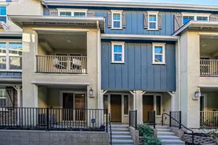 4022 Windsor Wy, Dublin, CA 94568 - Photo 4