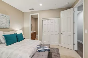 4022 Windsor Wy, Dublin, CA 94568 - Photo 22