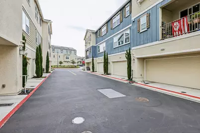 4022 Windsor Way, Dublin, CA 94568 - Photo 6