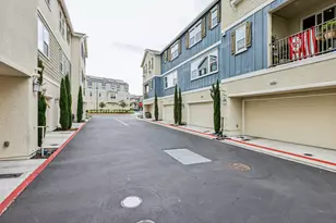 4022 Windsor Wy, Dublin, CA 94568 - Photo 6