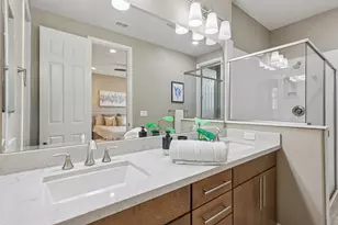 4022 Windsor Wy, Dublin, CA 94568 - Photo 26