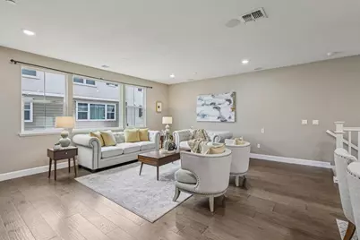 4022 Windsor Way, Dublin, CA 94568 - Photo 12