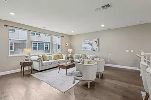 4022 Windsor Wy, Dublin, CA 94568 - Photo 12