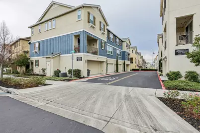 4022 Windsor Way, Dublin, CA 94568 - Photo 2
