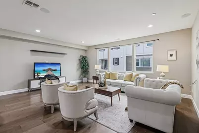 4022 Windsor Way, Dublin, CA 94568 - Photo 10