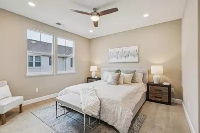 4022 Windsor Way, Dublin, CA 94568 - Photo 24