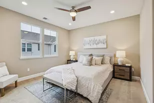 4022 Windsor Wy, Dublin, CA 94568 - Photo 24