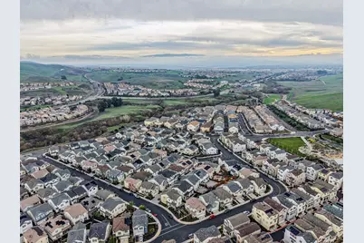 4022 Windsor Way, Dublin, CA 94568 - Photo 38