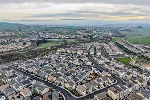 4022 Windsor Wy, Dublin, CA 94568 - Photo 38