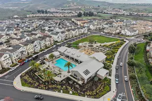 4022 Windsor Wy, Dublin, CA 94568 - Photo 50