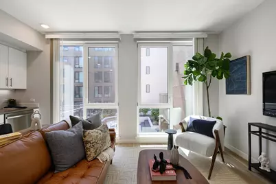 260 Brooklyn Basin Way #415, Oakland, CA 94606 - Photo 2