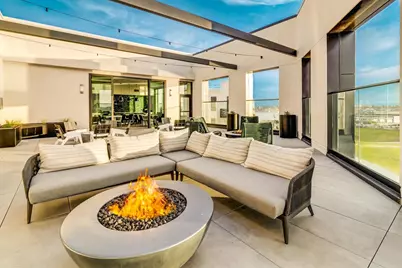 260 Brooklyn Basin Way #415, Oakland, CA 94606 - Photo 20