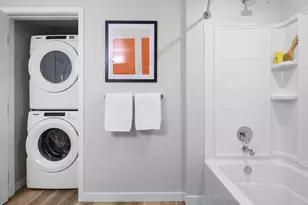 260 Brooklyn Basin Way, Oakland, CA 94606 - Photo 16