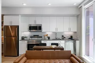 260 Brooklyn Basin Way, Oakland, CA 94606 - Photo 6