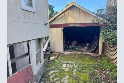 112 Buena Vista Ave, Richmond, CA 94801 - Photo 6