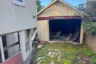 112 Buena Vista Ave, Richmond, CA 94801 - Photo 6