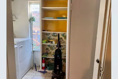 112 Buena Vista Ave, Richmond, CA 94801 - Photo 24
