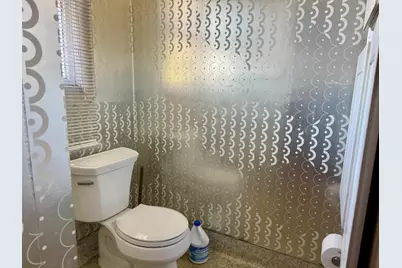 112 Buena Vista Ave, Richmond, CA 94801 - Photo 18