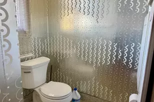 112 Buena Vista Ave, Richmond, CA 94801 - Photo 18