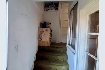 112 Buena Vista Ave, Richmond, CA 94801 - Photo 26