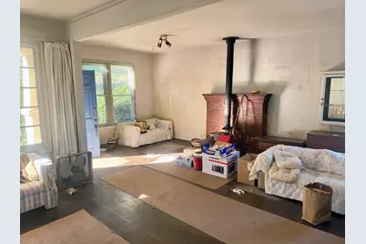 112 Buena Vista Ave, Richmond, CA 94801 - Photo 12