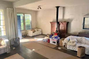 112 Buena Vista Ave, Richmond, CA 94801 - Photo 12