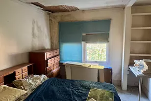 112 Buena Vista Ave, Richmond, CA 94801 - Photo 22