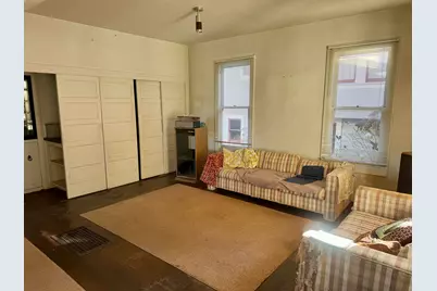 112 Buena Vista Ave, Richmond, CA 94801 - Photo 10