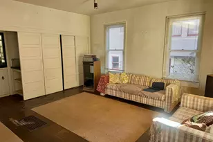 112 Buena Vista Ave, Richmond, CA 94801 - Photo 10