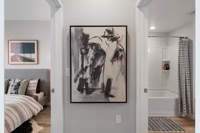 260 Brooklyn Basin Way #516, Oakland, CA 94606 - Photo 20