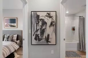 260 Brooklyn Basin Way, Oakland, CA 94606 - Photo 20