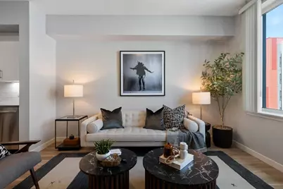 260 Brooklyn Basin Way #516, Oakland, CA 94606 - Photo 2