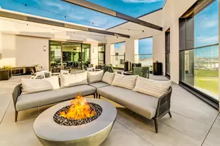 260 Brooklyn Basin Way, Oakland, CA 94606 - Photo 26